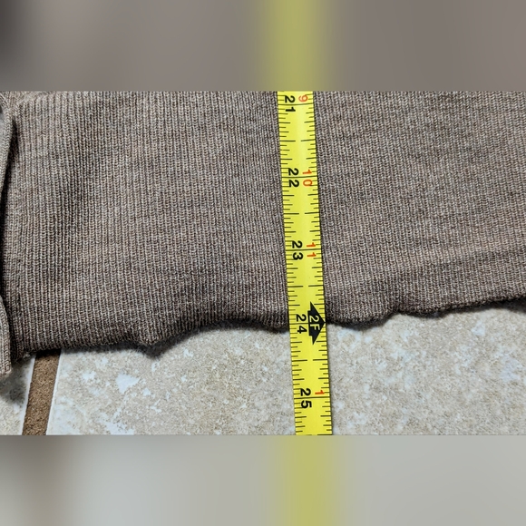 Banana Republic Merino Wool Cardigan Size XS - Picture 7 of 8